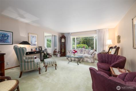 1410 S 10th Street Mount Vernon WA 98274