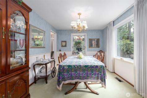 1410 S 10th Street Mount Vernon WA 98274