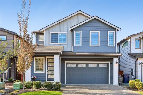 24 151st Street SW Lynnwood WA 98087