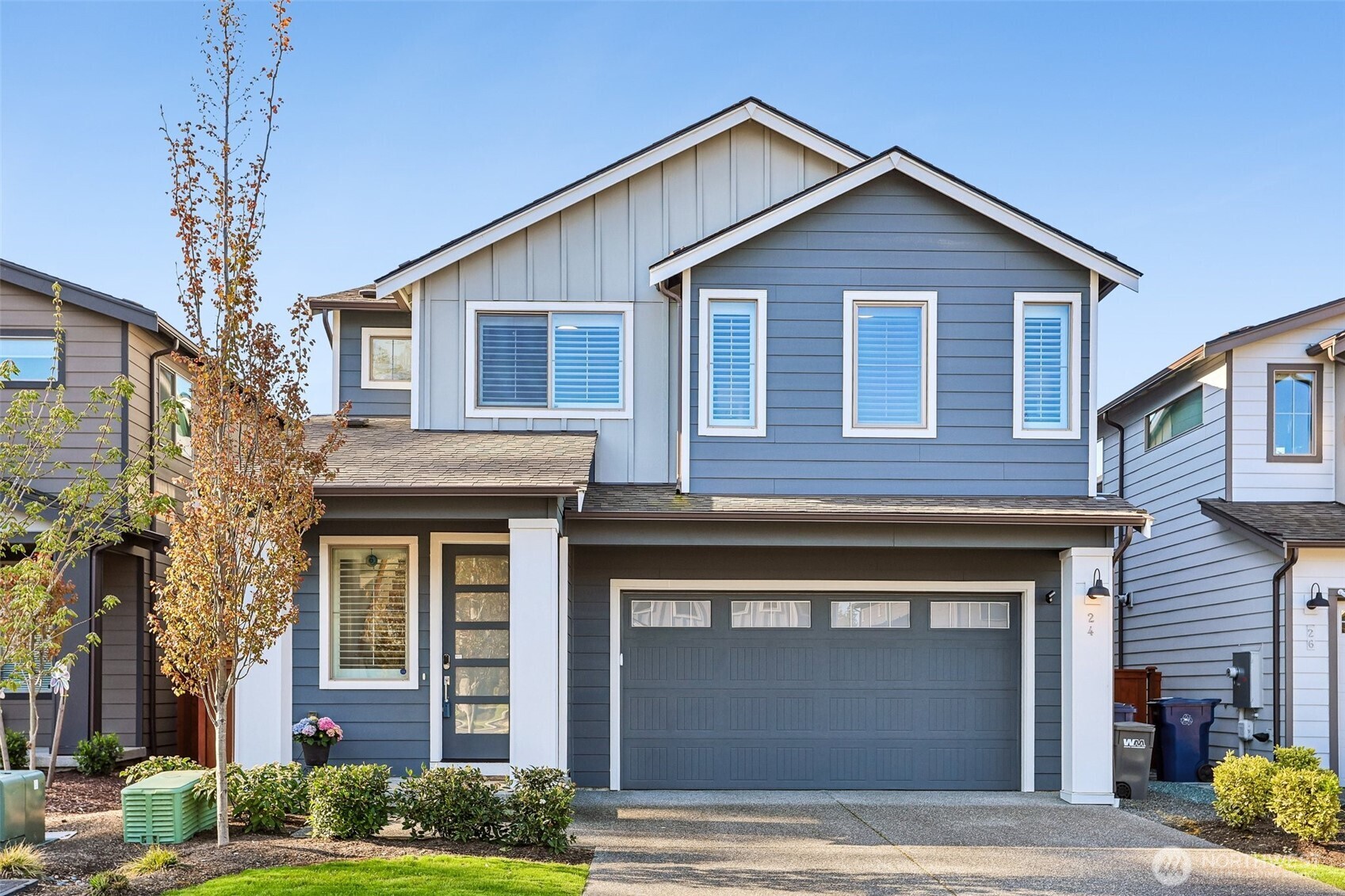 24 151st Street SW Lynnwood WA 98087