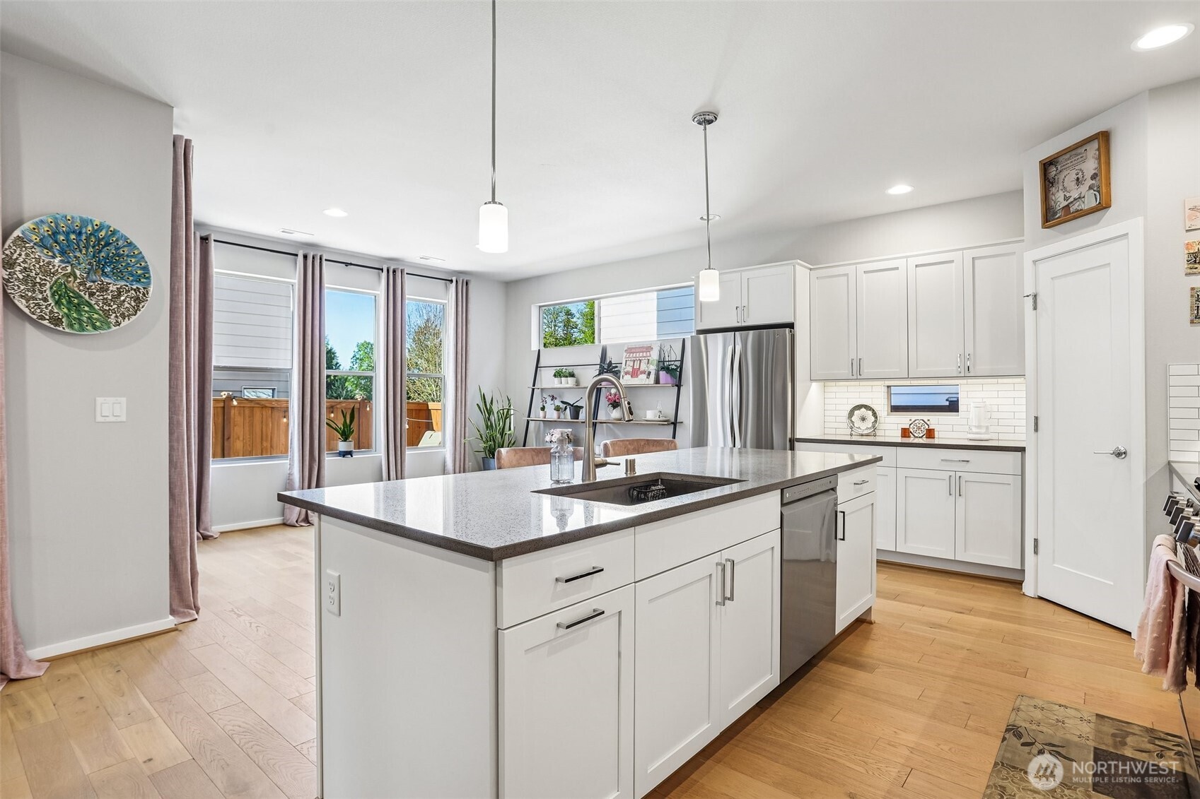 24 151st Street SW Lynnwood WA 98087