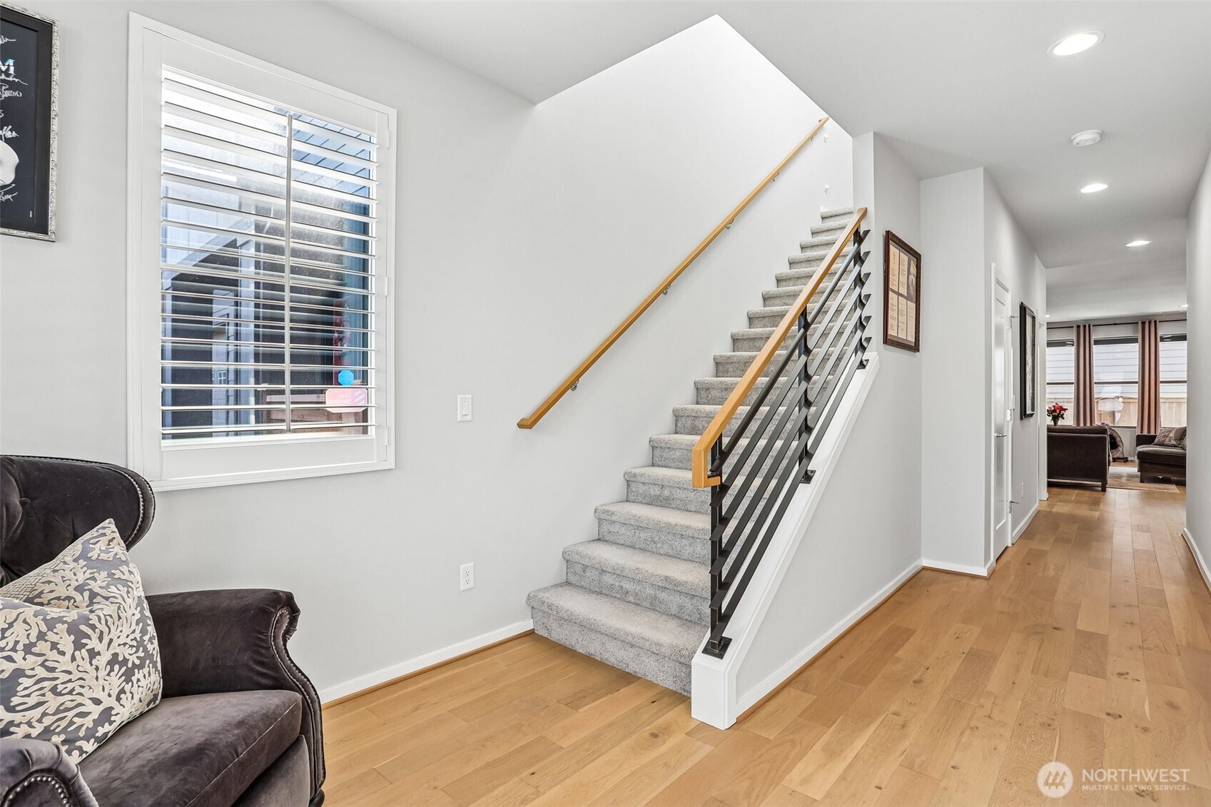 24 151st Street SW Lynnwood WA 98087