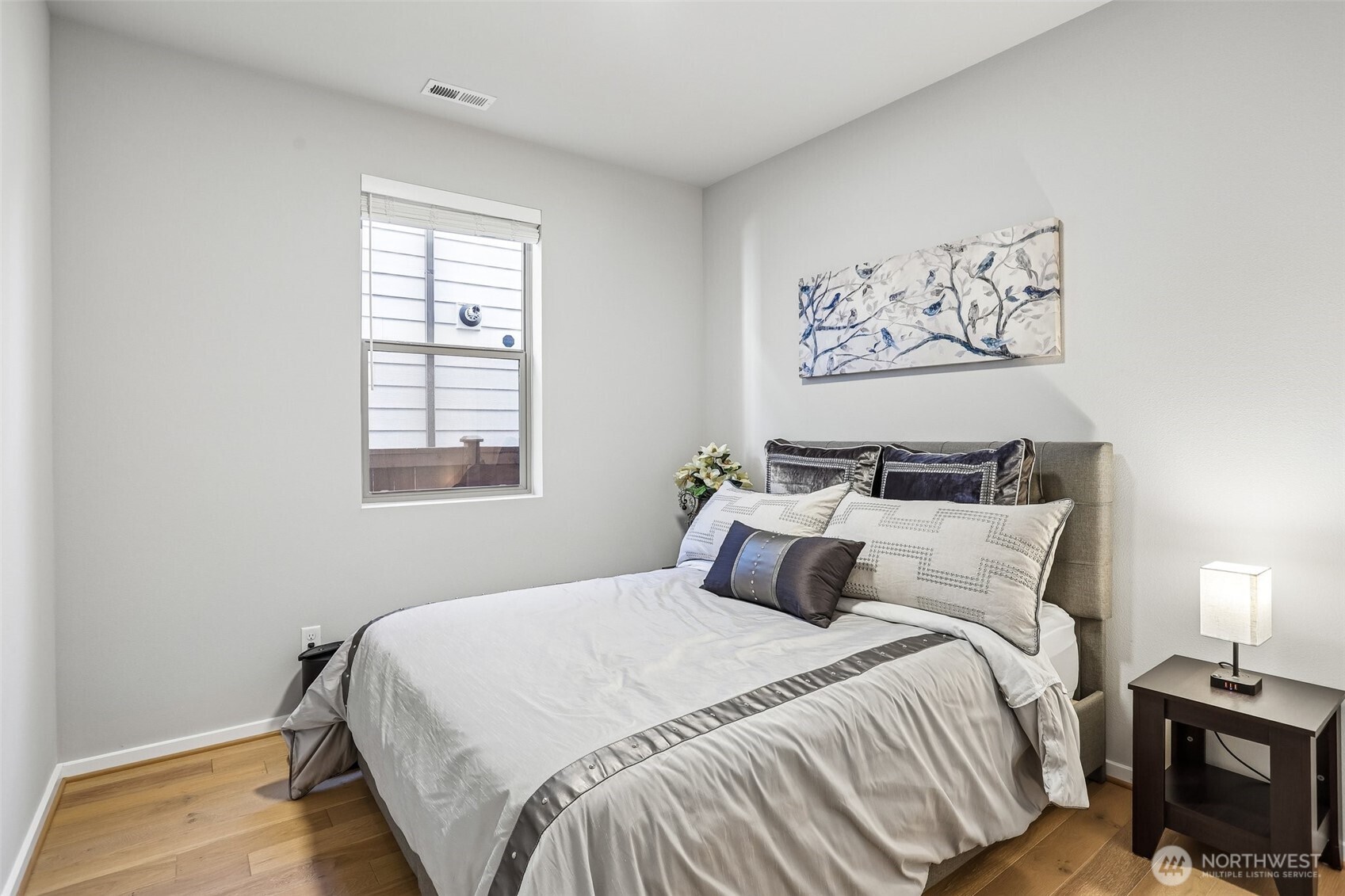 24 151st Street SW Lynnwood WA 98087