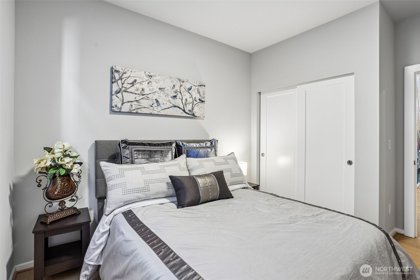 24 151st Street SW Lynnwood WA 98087