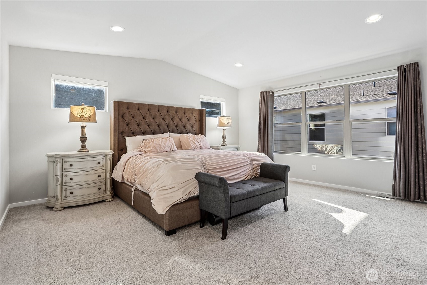 24 151st Street SW Lynnwood WA 98087