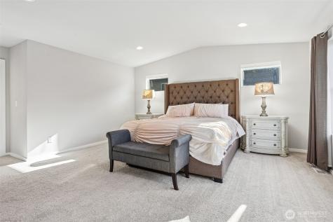 24 151st Street SW Lynnwood WA 98087