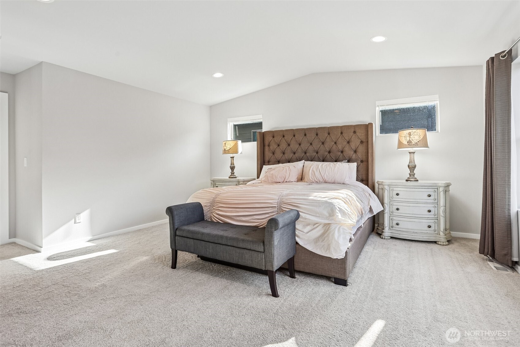 24 151st Street SW Lynnwood WA 98087