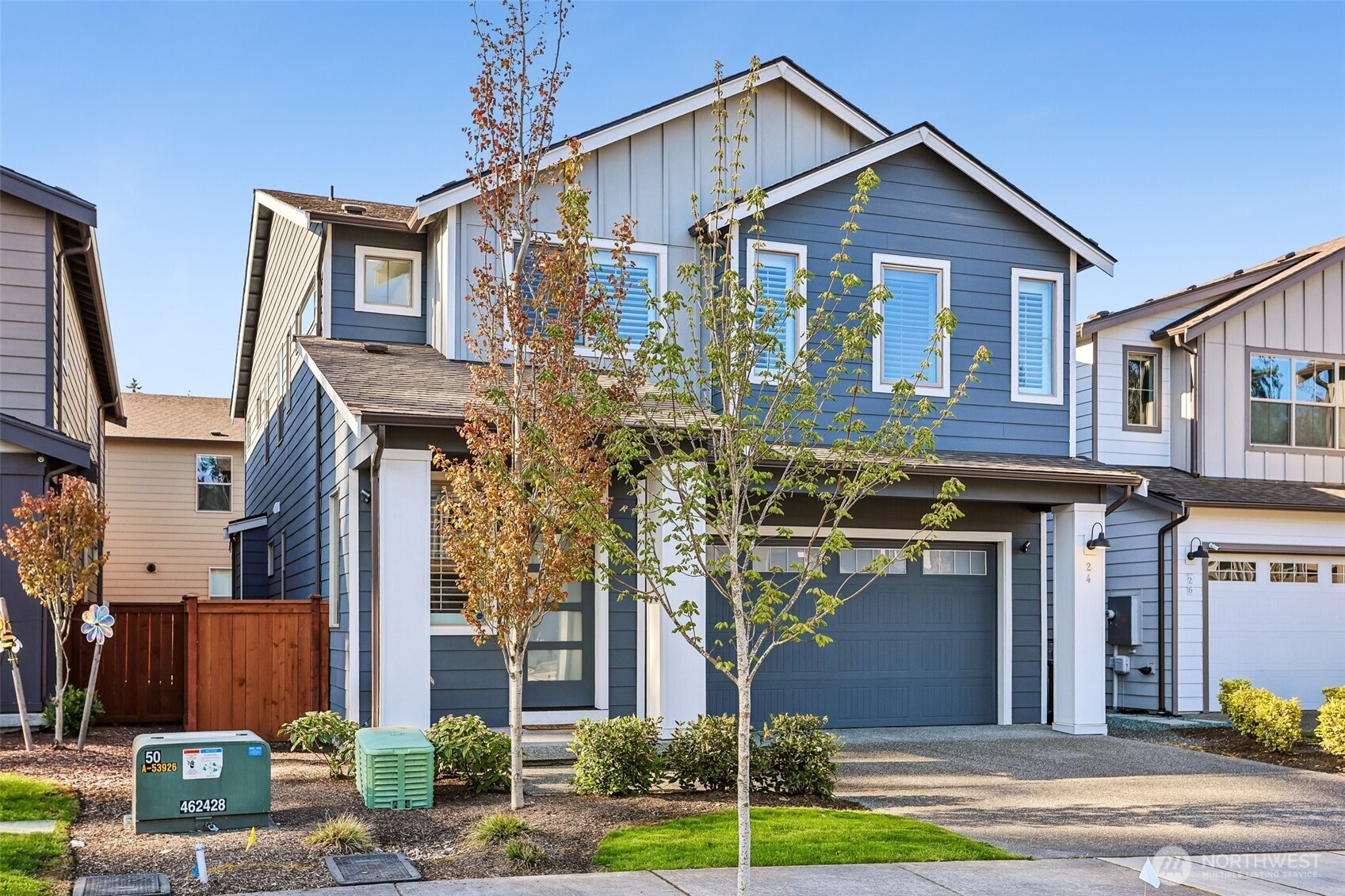 24 151st Street SW Lynnwood WA 98087