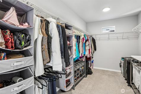 24 151st Street SW Lynnwood WA 98087