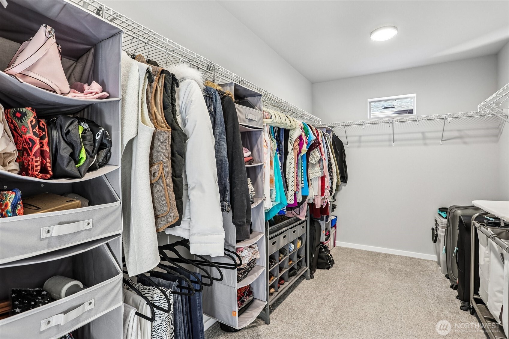 24 151st Street SW Lynnwood WA 98087