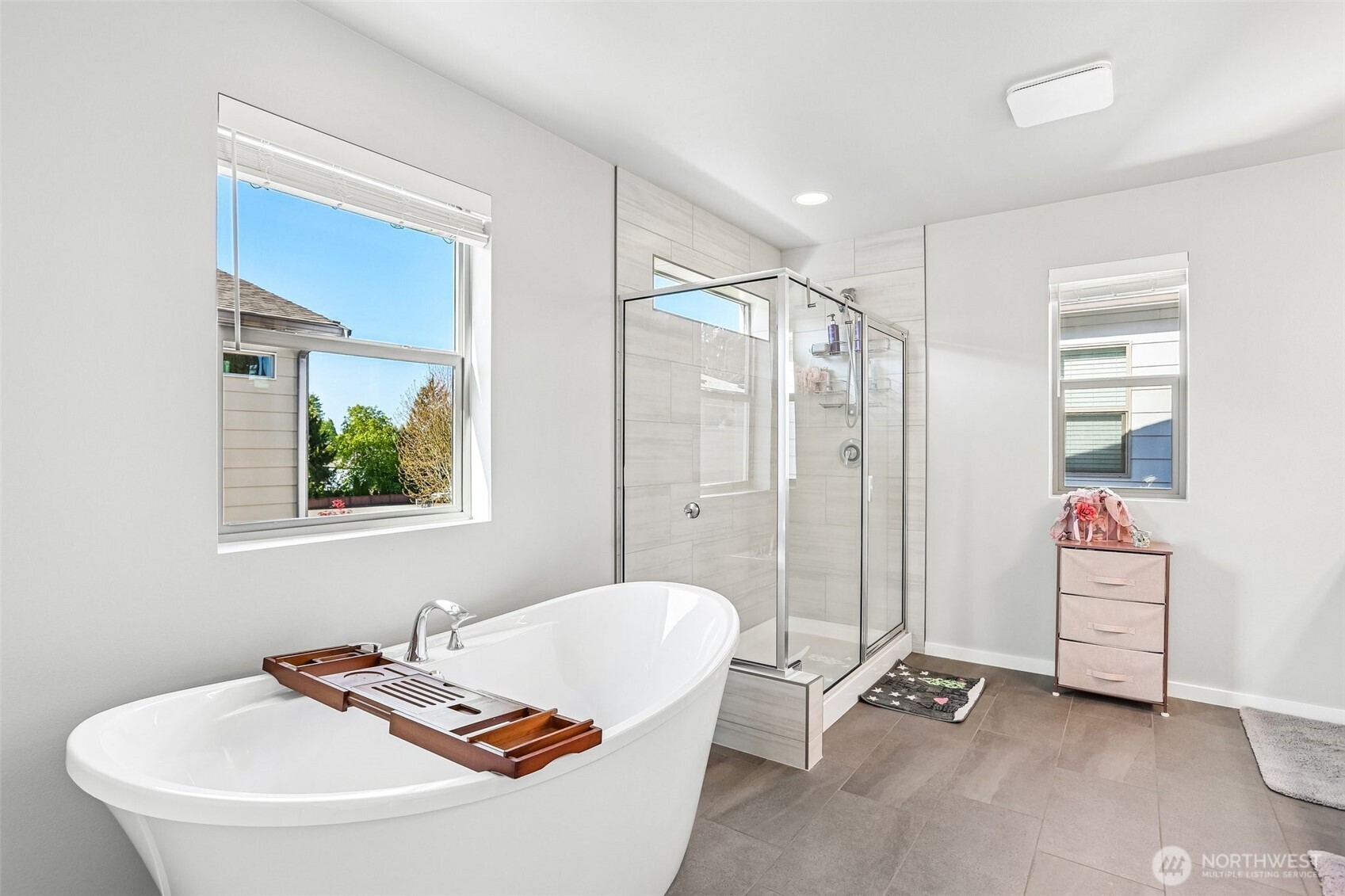 24 151st Street SW Lynnwood WA 98087