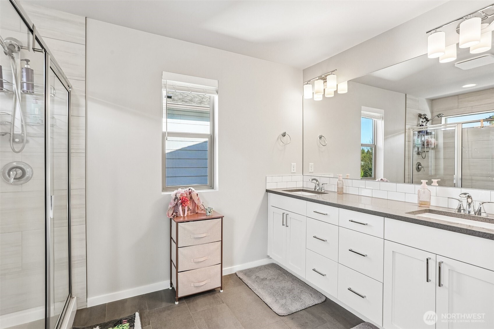 24 151st Street SW Lynnwood WA 98087