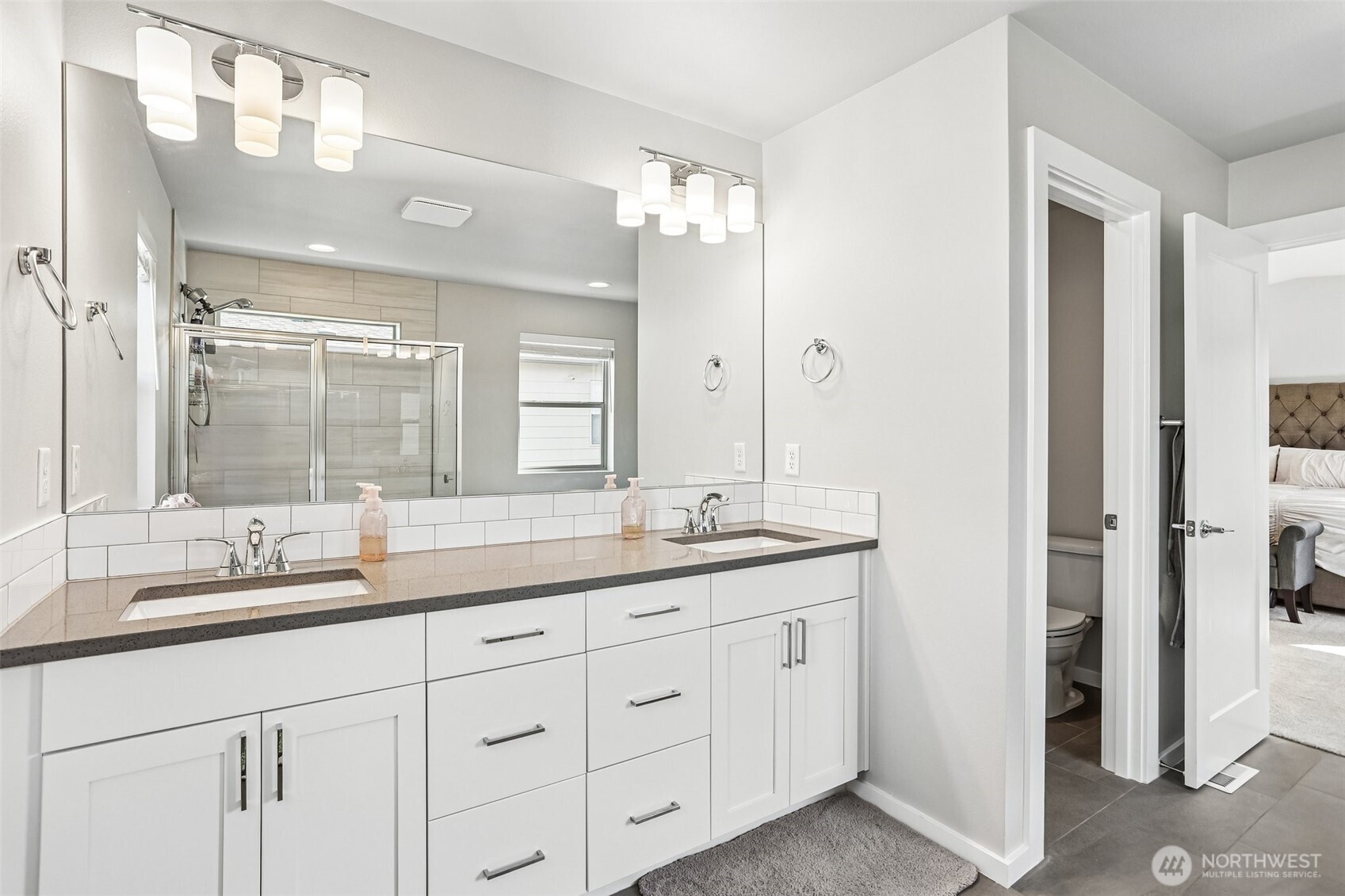 24 151st Street SW Lynnwood WA 98087