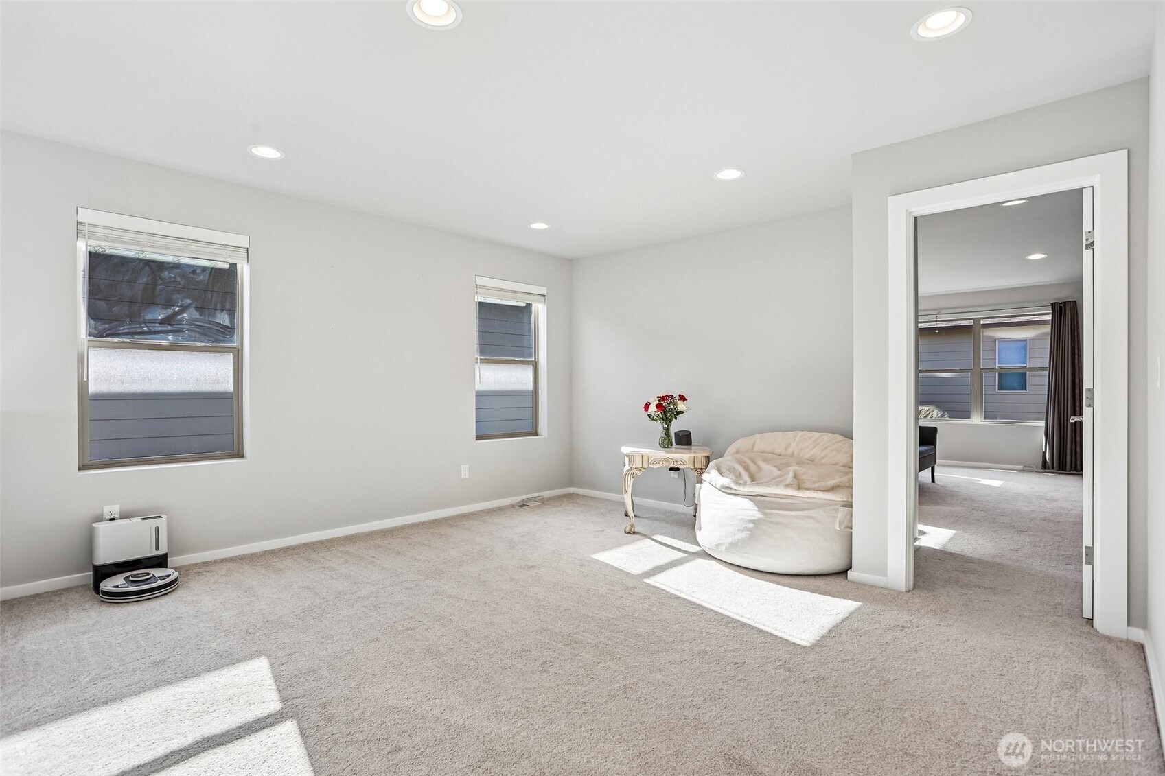 24 151st Street SW Lynnwood WA 98087