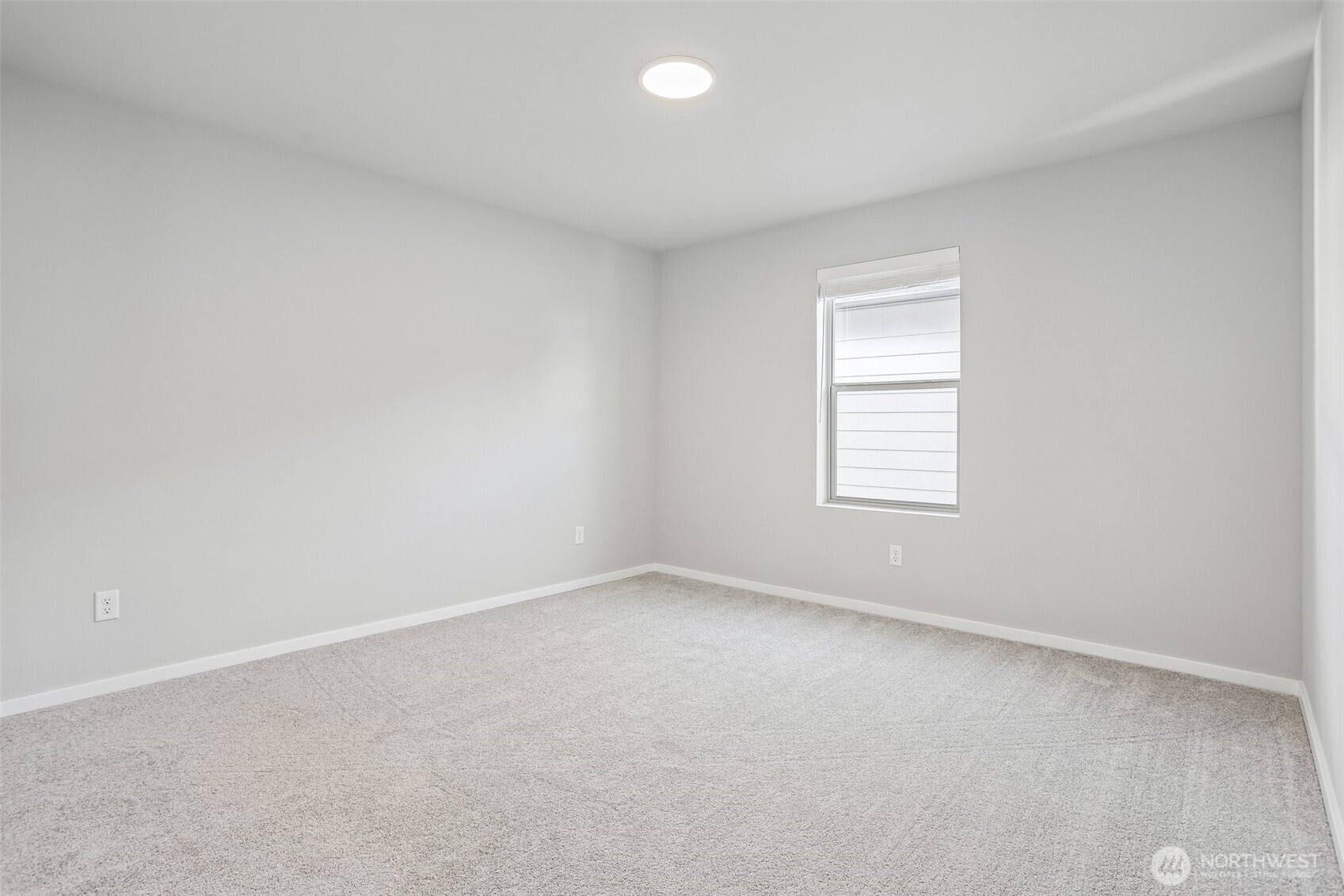 24 151st Street SW Lynnwood WA 98087