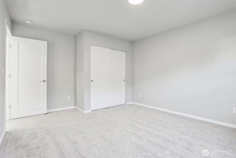 24 151st Street SW Lynnwood WA 98087