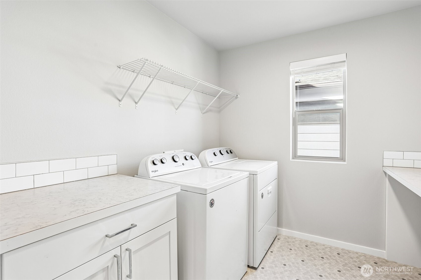 24 151st Street SW Lynnwood WA 98087