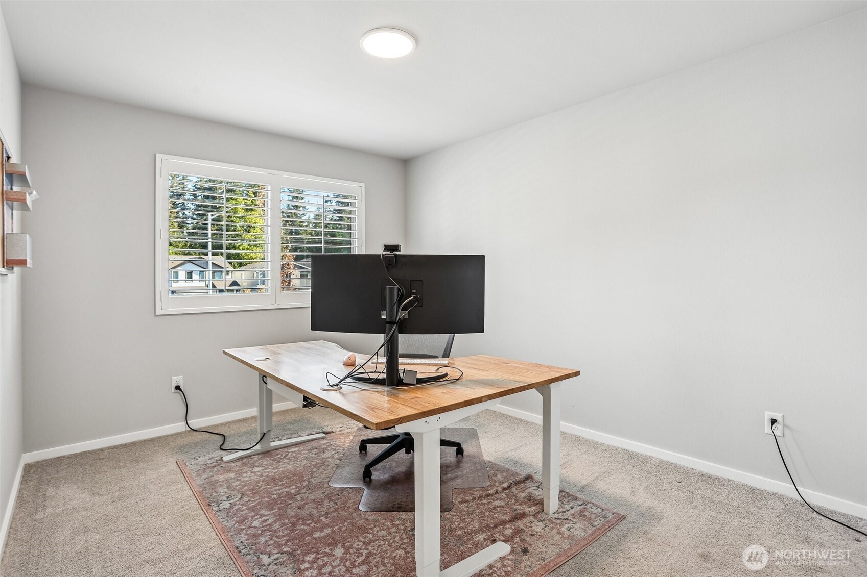 24 151st Street SW Lynnwood WA 98087
