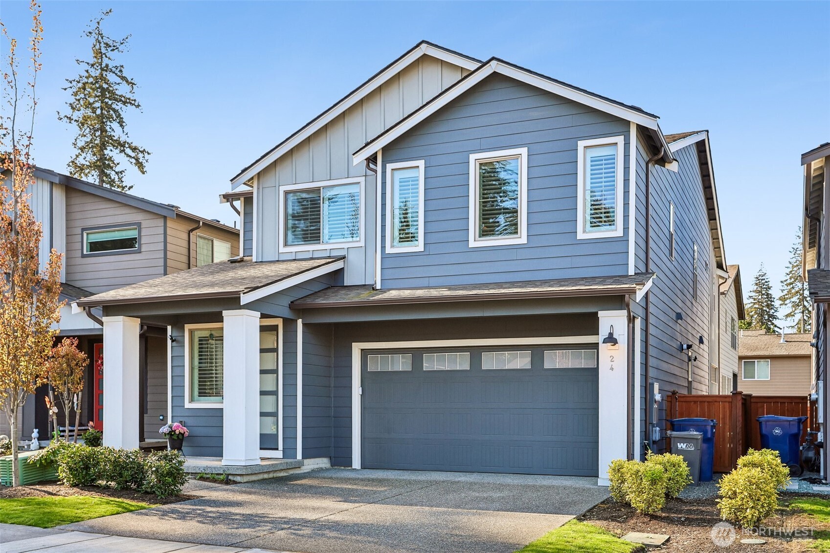 24 151st Street SW Lynnwood WA 98087