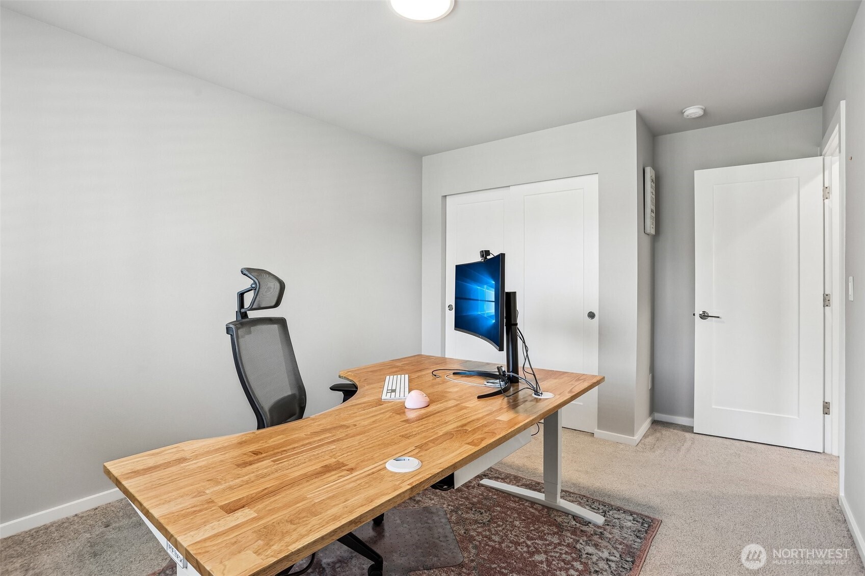 24 151st Street SW Lynnwood WA 98087