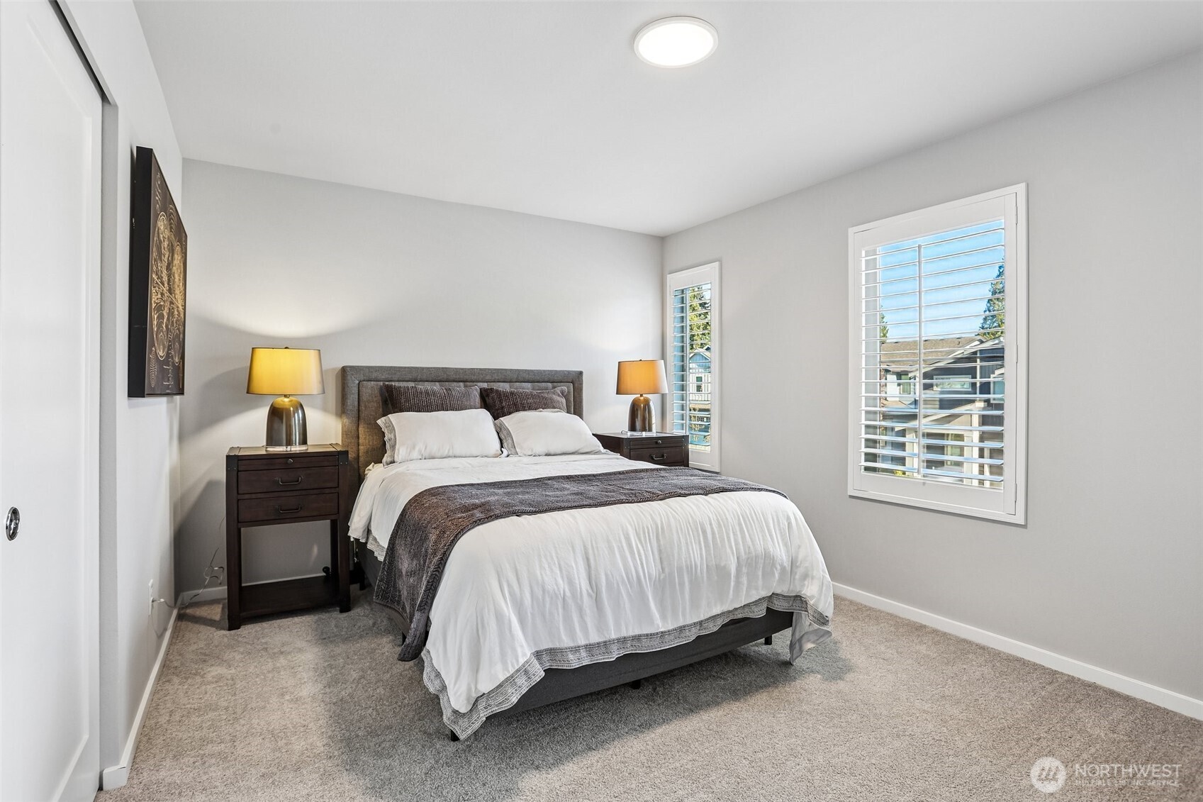 24 151st Street SW Lynnwood WA 98087