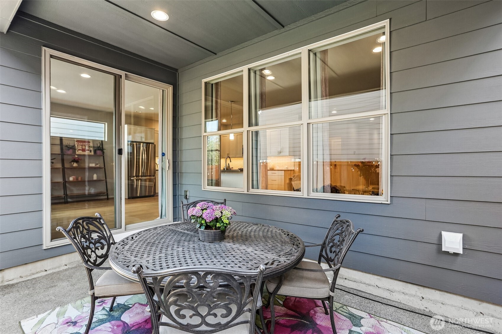 24 151st Street SW Lynnwood WA 98087