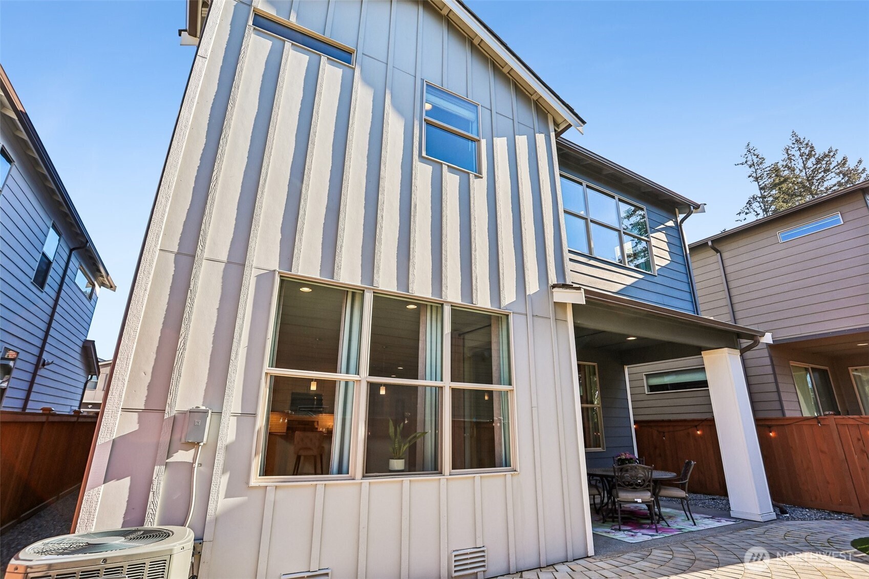 24 151st Street SW Lynnwood WA 98087