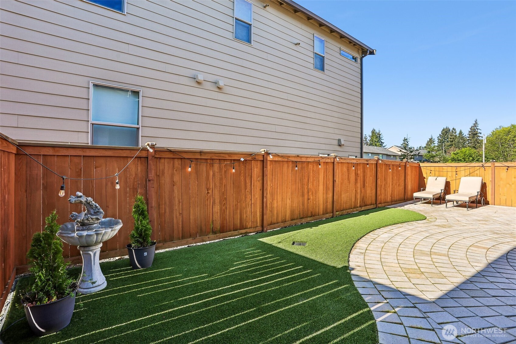 24 151st Street SW Lynnwood WA 98087