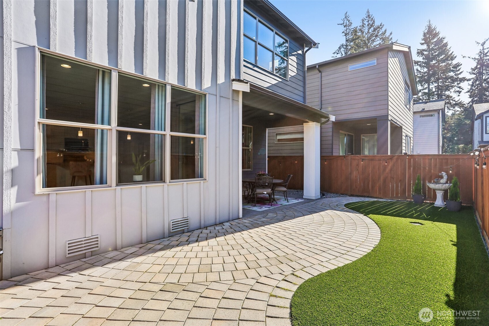 24 151st Street SW Lynnwood WA 98087