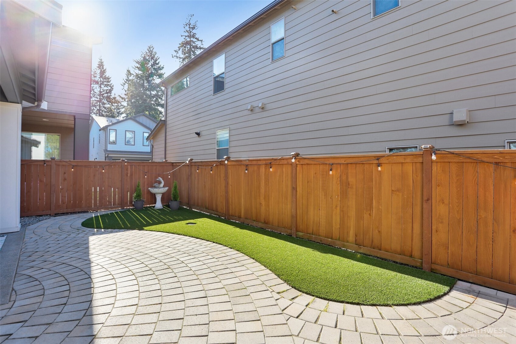 24 151st Street SW Lynnwood WA 98087