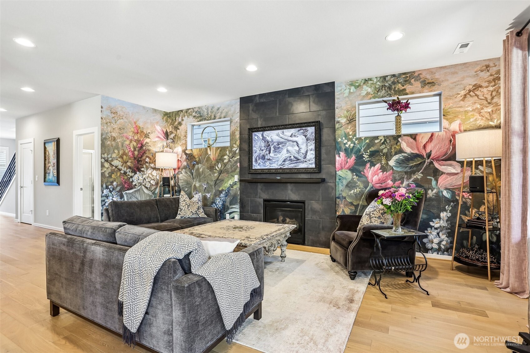 24 151st Street SW Lynnwood WA 98087