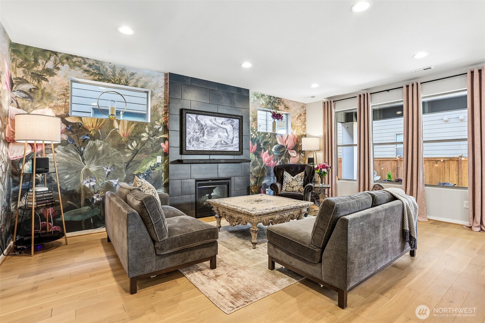 24 151st Street SW Lynnwood WA 98087