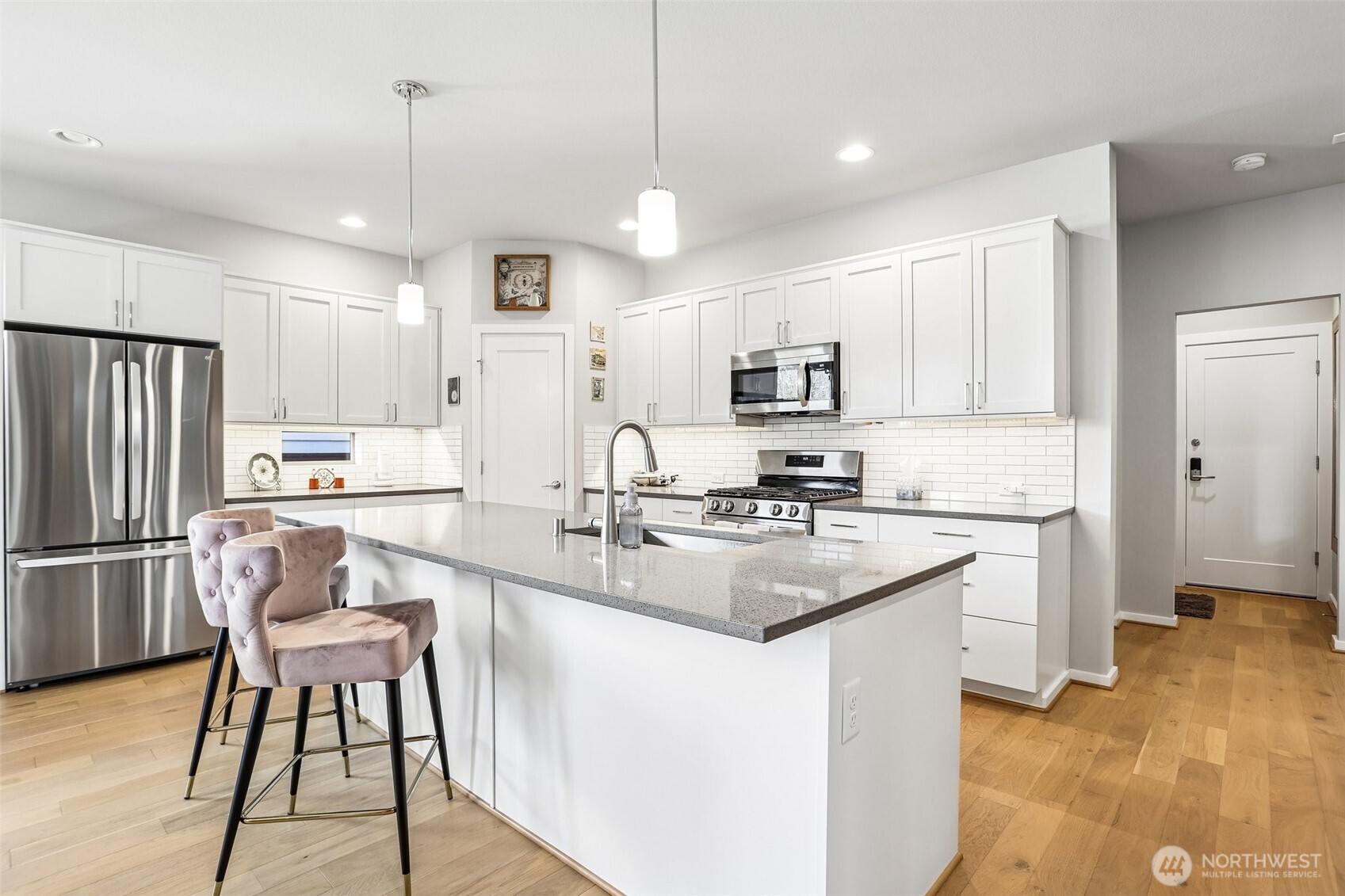 24 151st Street SW Lynnwood WA 98087