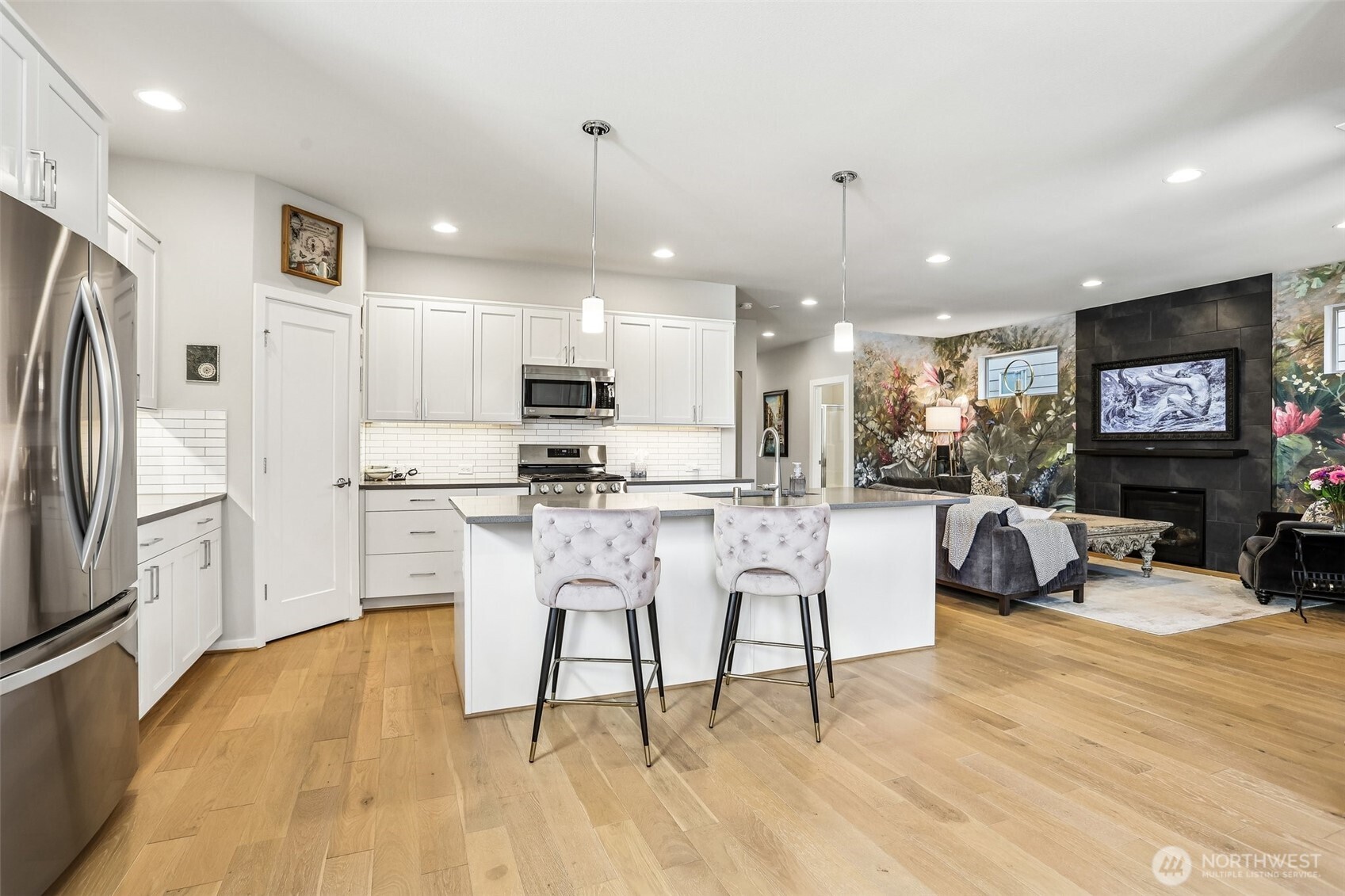 24 151st Street SW Lynnwood WA 98087
