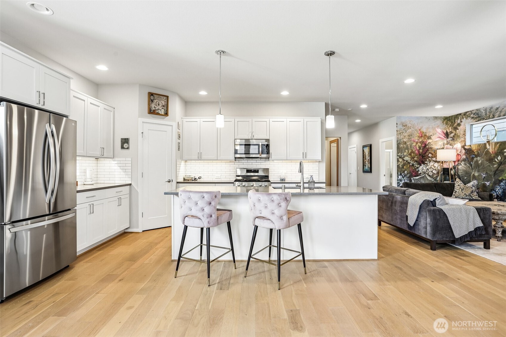 24 151st Street SW Lynnwood WA 98087