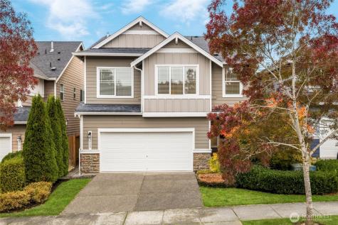 3525 185th Place SE Bothell WA 98012