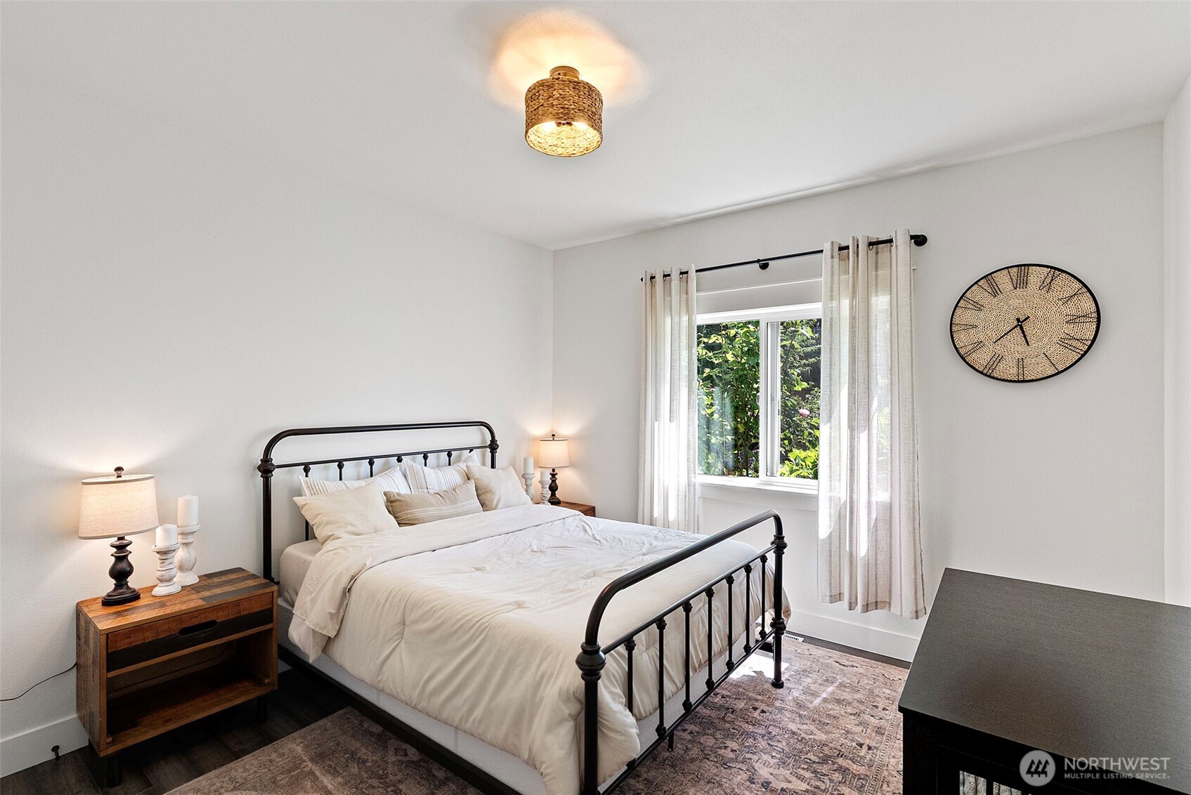 191 E Sterling Drive Allyn WA 98524