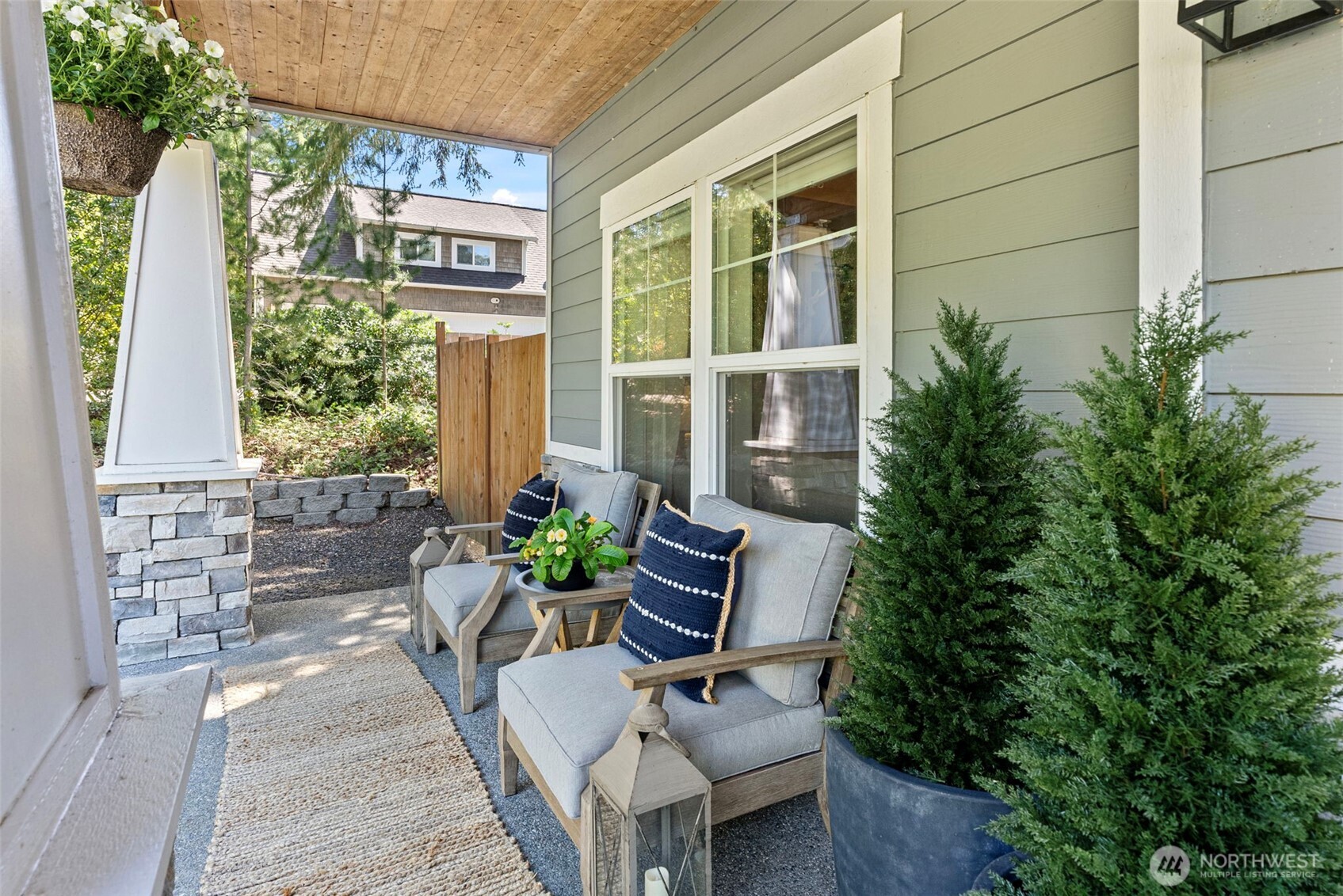 191 E Sterling Drive Allyn WA 98524