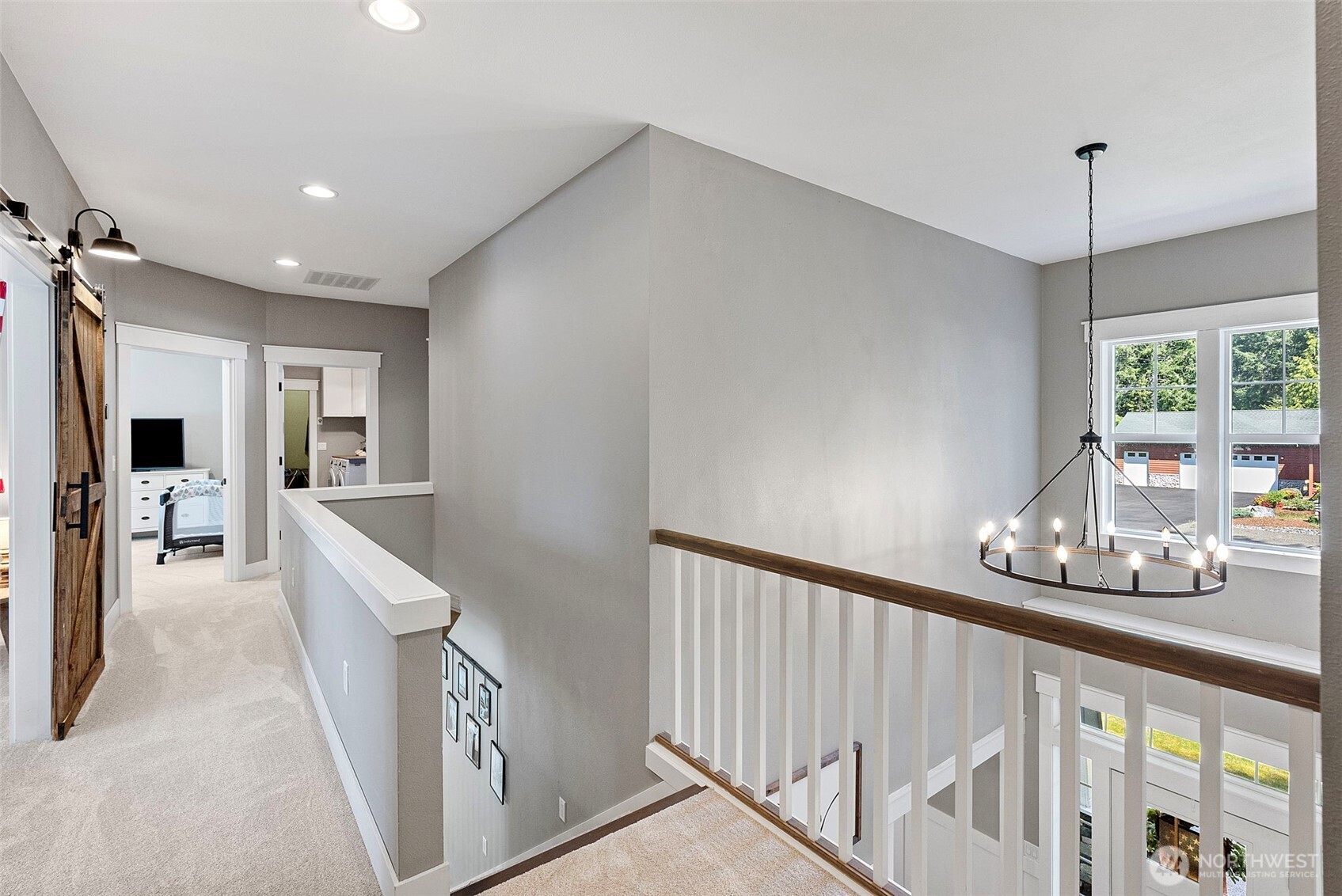 191 E Sterling Drive Allyn WA 98524