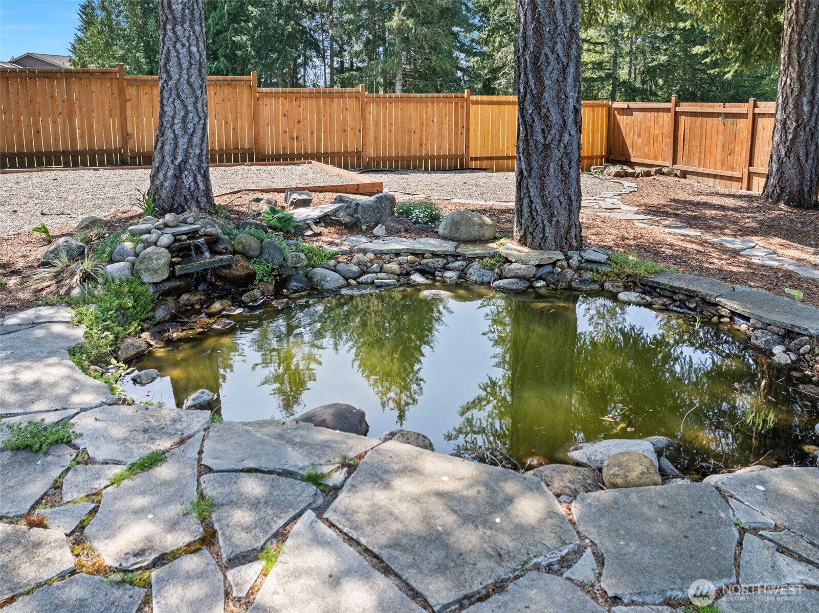 191 E Sterling Drive Allyn WA 98524