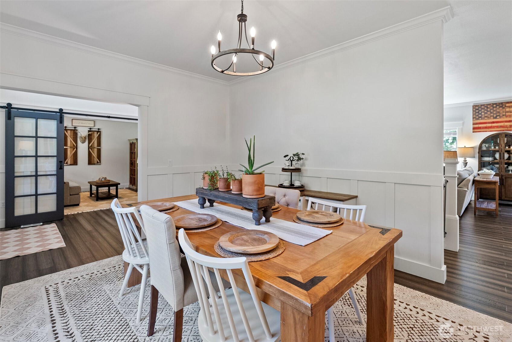 191 E Sterling Drive Allyn WA 98524