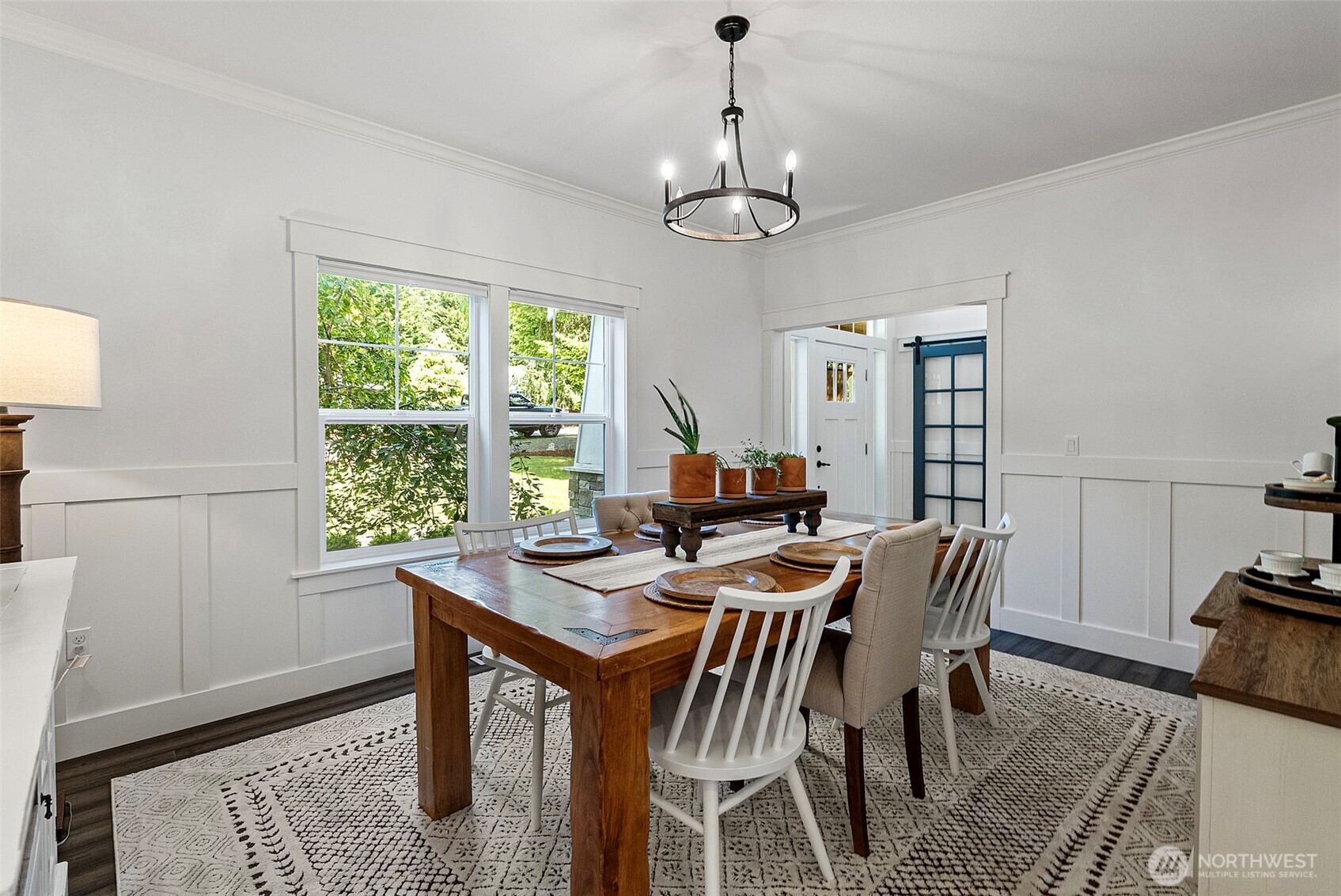 191 E Sterling Drive Allyn WA 98524
