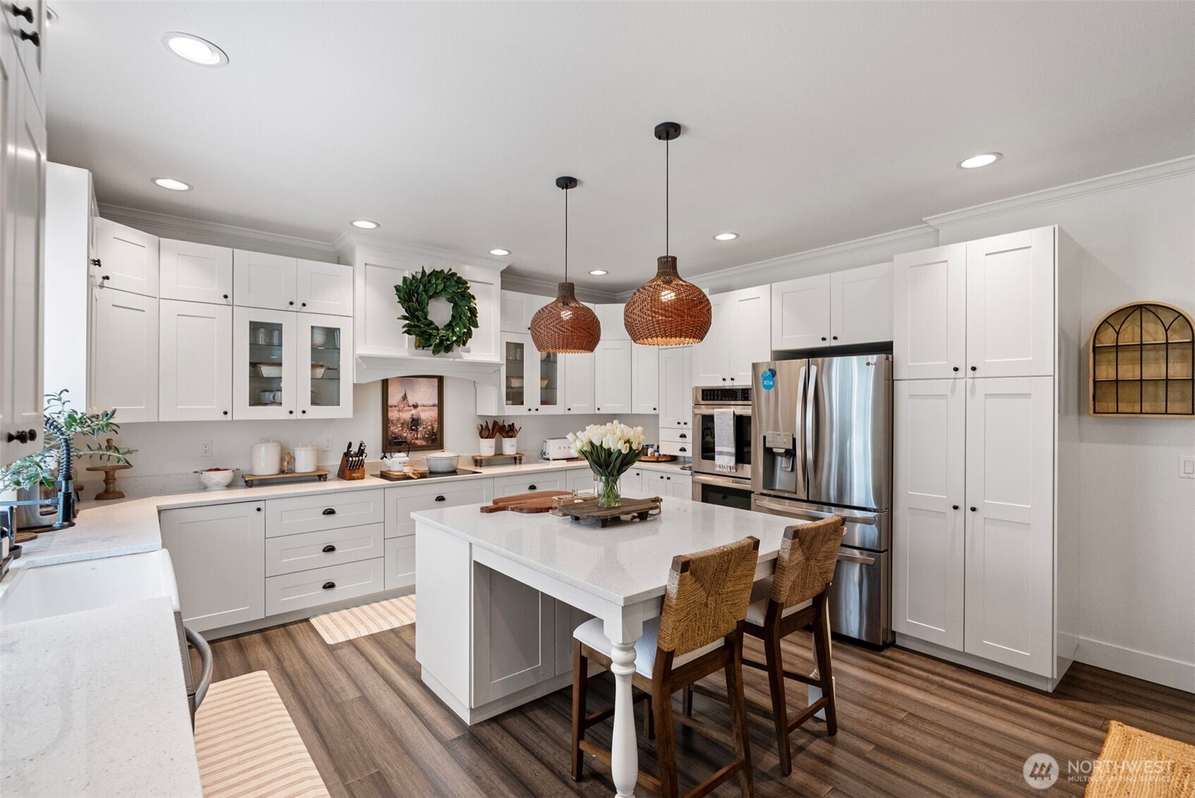 191 E Sterling Drive Allyn WA 98524