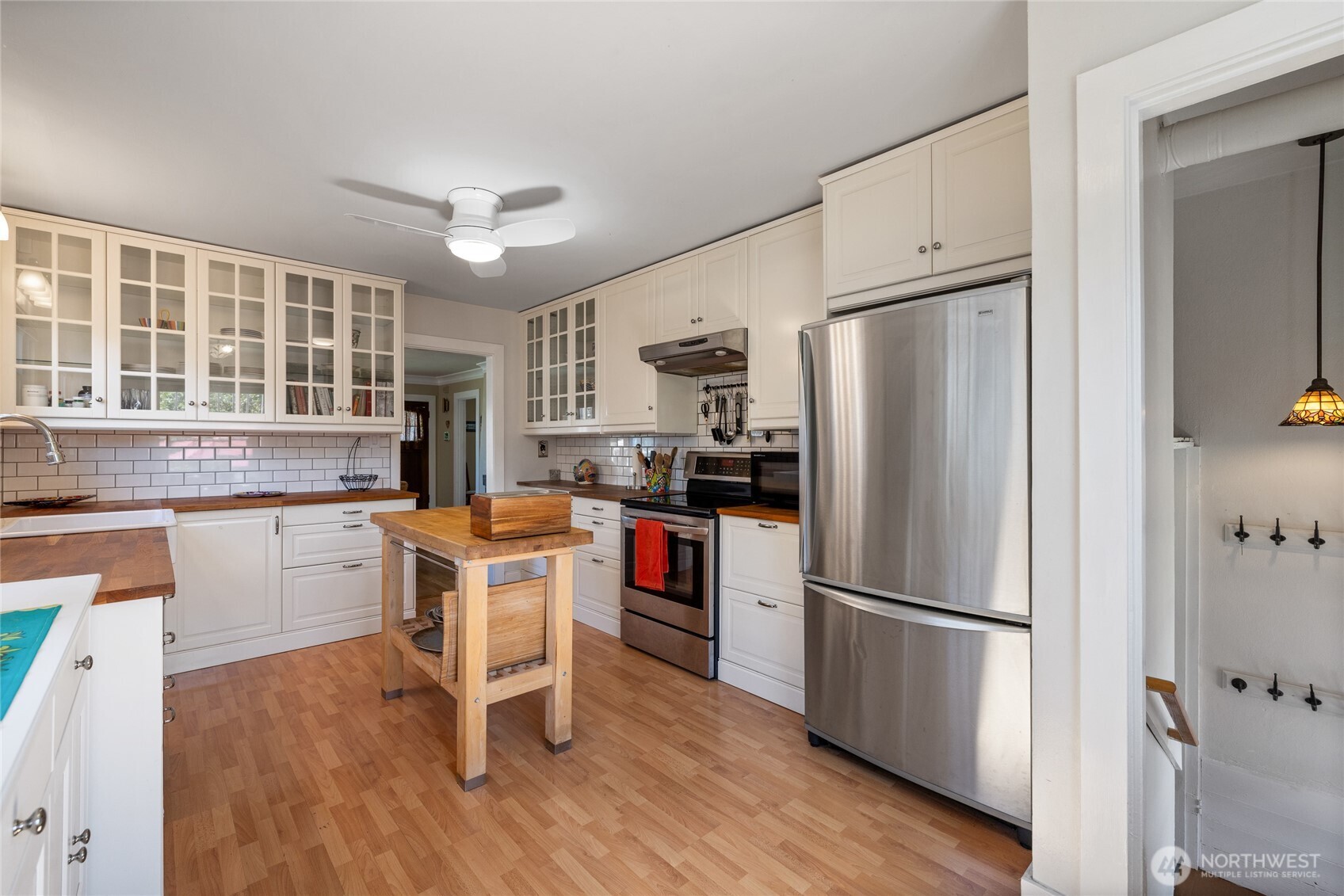 1406 N 11th Street Tacoma WA 98403