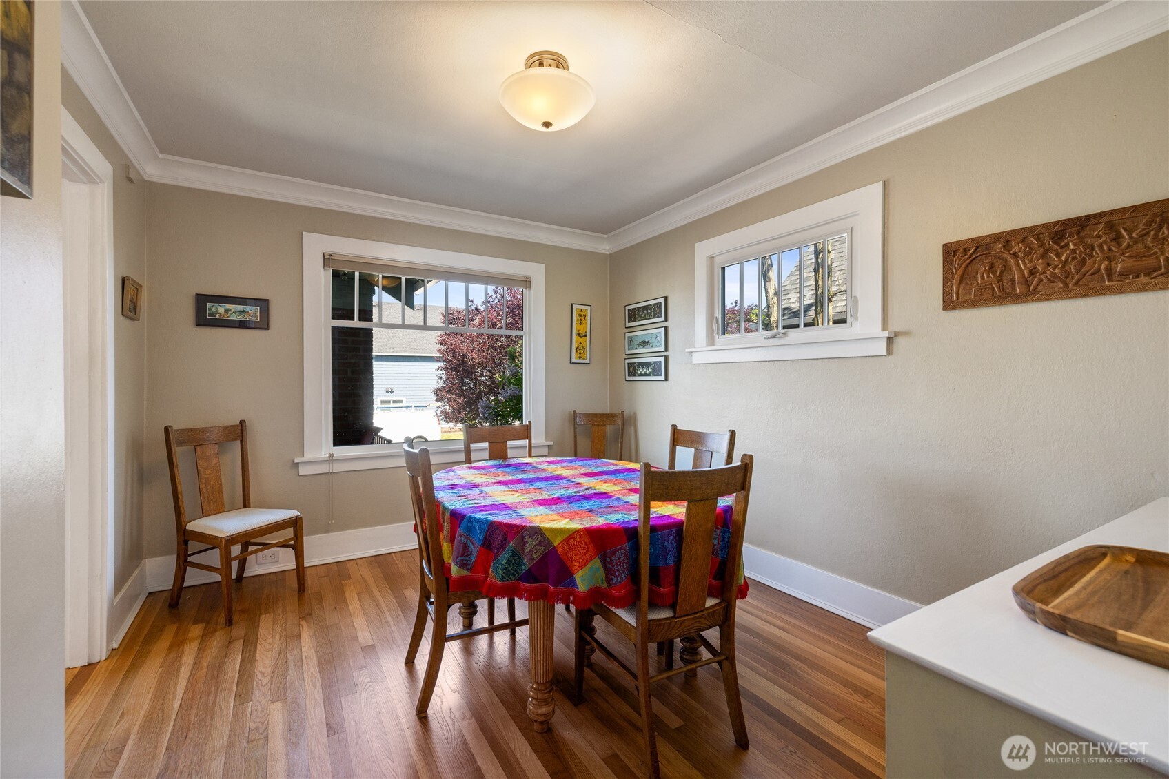 1406 N 11th Street Tacoma WA 98403
