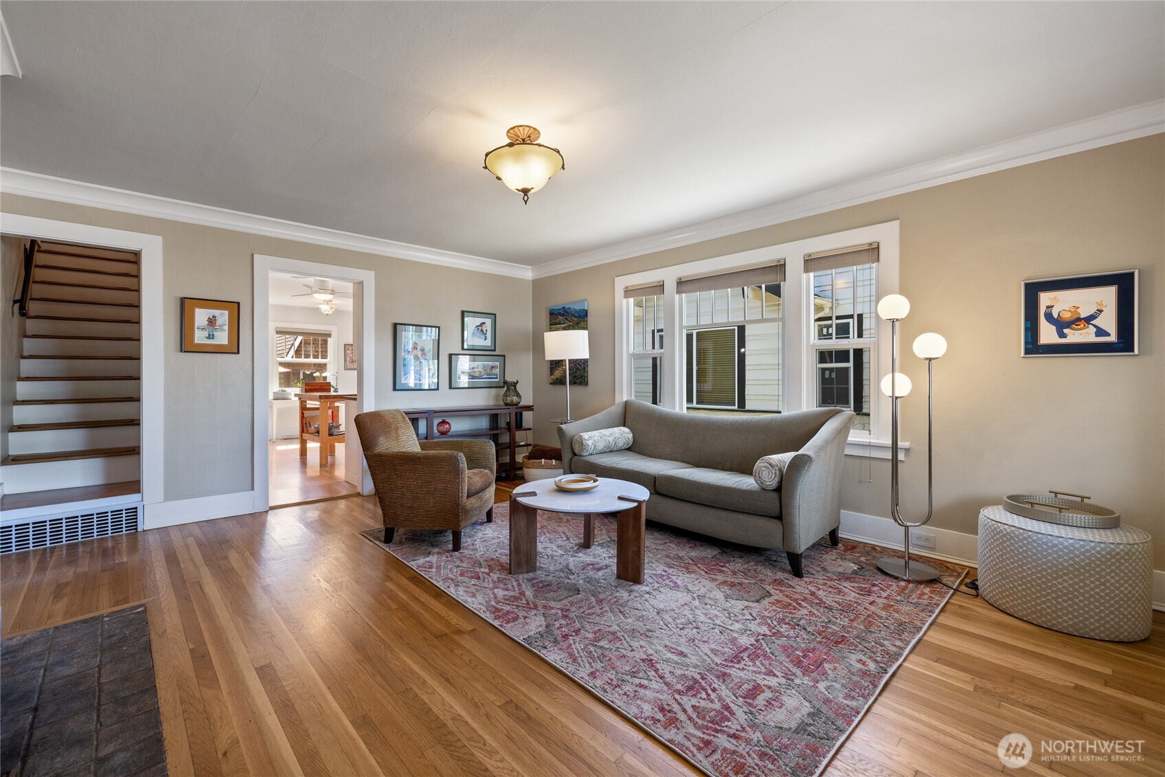1406 N 11th Street Tacoma WA 98403