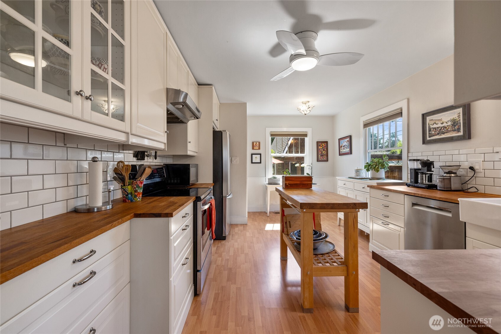 1406 N 11th Street Tacoma WA 98403