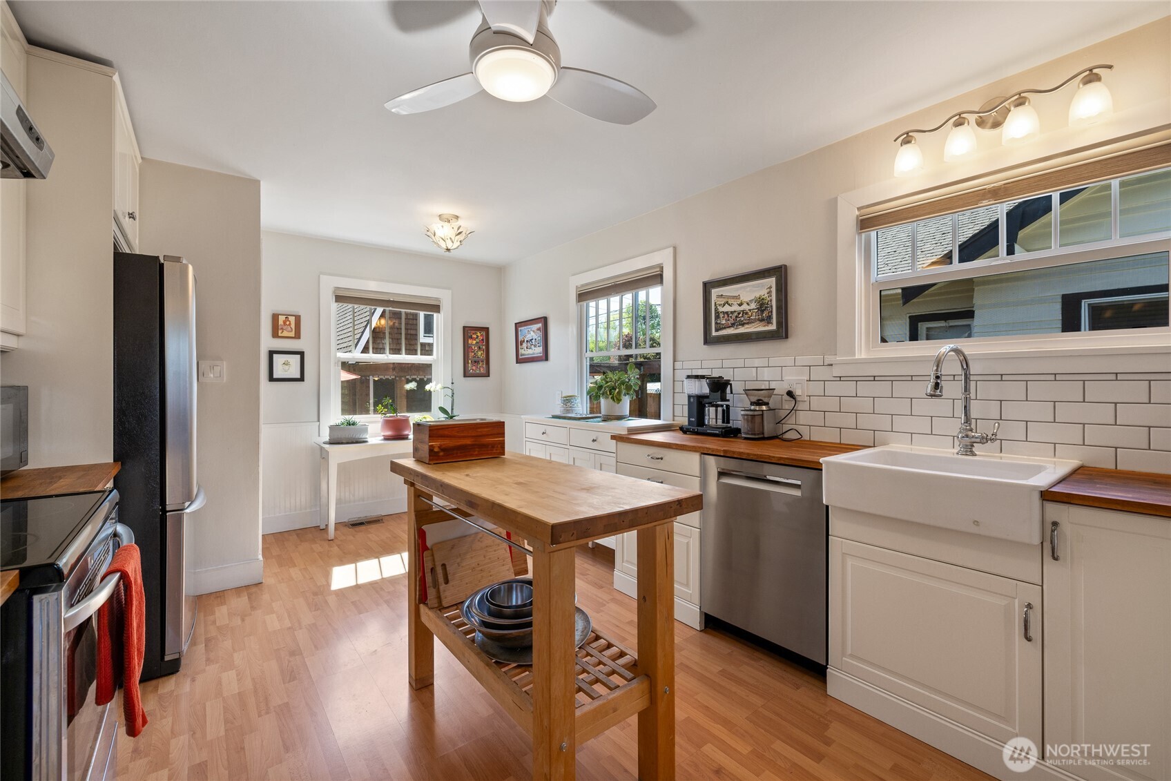 1406 N 11th Street Tacoma WA 98403
