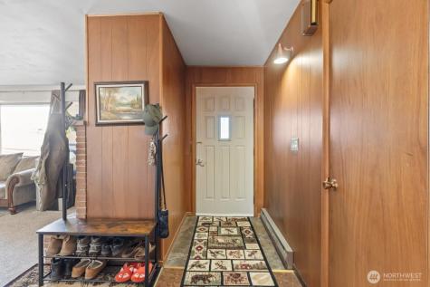 790 E Forest Avenue Colville WA 99114