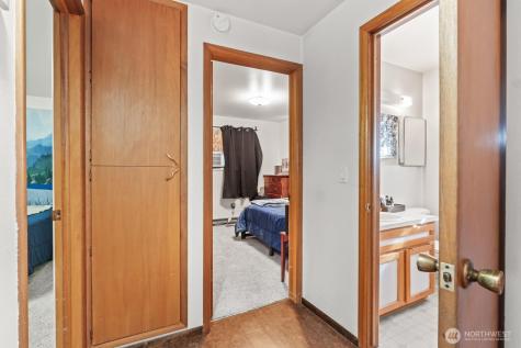 790 E Forest Avenue Colville WA 99114